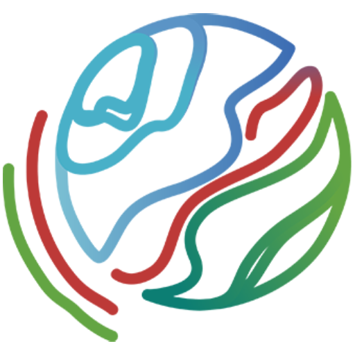 CVFV20.Org